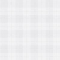 Обои Borastapeter Everyday Moments арт-1181 — фото 1, Обои