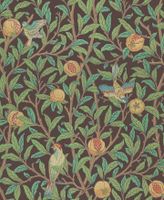 Фрески Affresco Historical Wallpaper Part 1 арт-WM1866-COL1 — фото 1, Фрески