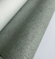 Обои Loymina Materials Terra арт-TER3-009 — фото 6, Обои