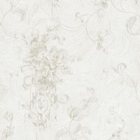 Обои Valentin Yudashkin Limited Edition арт-84010 — фото 1, Обои