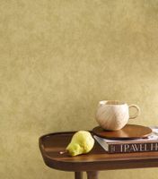 Обои Casadeco Echapee Belle арт-89857313 — фото 3, Обои для стен