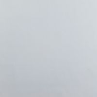 Обои Артекс Absolute арт-10968-03 — фото 1, Обои