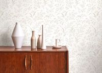 Обои Casadeco Soliflore арт-200281010 — фото 2, Обои