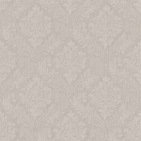 Обои Aura Classical Elements арт-B1101503 — фото 1, Обои