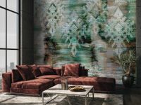 Обои Marburg Smart Art Gallery арт-46906 — фото 2, Обои