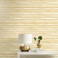 Обои Jaima Brown Anthology Resource арт-DB11300 — фото 2, Обои