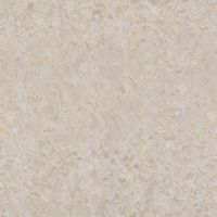 Обои Emiliana Parati Terra арт-97158 — фото 1, Обои