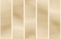 Обои Loymina Hypnose арт-F1102 — фото 1, Обои