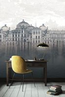 Обои Khroma Kent арт-DGKEN3022 — фото 3, Обои