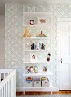 Обои Wallquest Daylight арт-NW90605 — фото 2, Обои