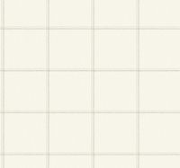 Обои Wallquest Yacht Club арт-YC61408 — фото 1, Обои