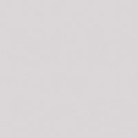 Товар: Обои 23 59049 Elite of Shades арт. арт-78652-1 - фото 1 Обои 23 59049 Elite of Shades арт. арт-78652-1 — фото 1, Обои