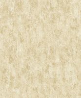 Обои Antonina Vella Mixed Metals арт-WP-1156 — фото 1, Обои