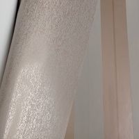 Обои Wallquest Lustre 2 арт-2331202 — фото 2, Обои