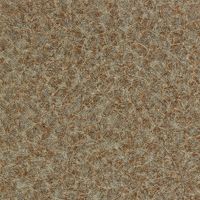 Обои Anthology Anthology 07 арт-112567 — фото 1, Обои