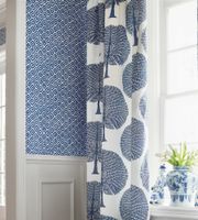 Обои Thibaut Ceylon арт-T10661 — фото 2, Обои