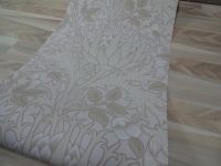 Обои Morris&Co Archive Wallpapers арт-210354 — фото 3, Обои