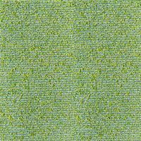 Обои Sangiorgio Plains Brio арт-50-06 — фото 1, Обои