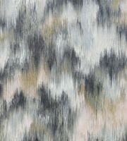 Обои Black Edition Mizumi арт-W921-03 — фото 1, Обои