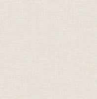 Обои Seabrook Linen Silk Textures арт-GT30002 — фото 1, Обои
