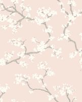 Товар: Обои York Florence Broadhurst арт-FB1402 - фото 1 Обои York Florence Broadhurst арт-FB1402 — фото 1, Обои