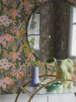 Обои Borastapeter Swedish Designers арт-2081 — фото 3, Обои