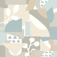 Обои York New Origins арт-OI0673 — фото 1, Обои