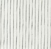 Обои Tiffany Designs Solo арт-KT75 — фото 1, Обои