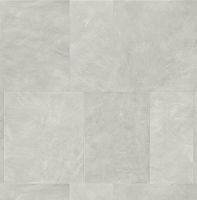 Товар: Обои Wallquest Luxe Revival арт-RH20308 - фото 1 Обои Wallquest Luxe Revival арт-RH20308 — фото 1, Обои