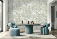 Товар: Обои Decori & Decori Carrara 4 арт-86648 - фото 3 Обои Decori & Decori Carrara 4 арт-86648 — фото 3, Обои для стен