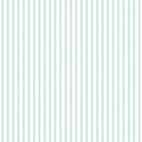 Обои Aura Pippo арт-462-2 — фото 1, Обои