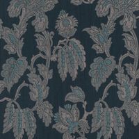 Обои Rasch Textil Letizia арт-087139 — фото 1, Обои