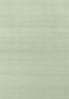 Обои Thibaut Grasscloth Resource III арт-T41192 — фото 1, Обои