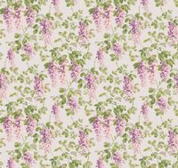 Обои Loymina Панорама арт-PNR5-001 — фото 1, Обои