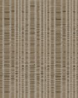 Обои Valentin Yudashkin Gold Edition 5 арт-86036 — фото 1, Обои