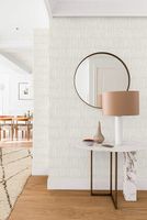 Товар: Обои Wallquest Imprint арт-BW61002 - фото 2 Обои Wallquest Imprint арт-BW61002 — фото 2, Обои