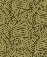 Обои Eco Lounge Luxe арт-6379 — фото 1, Обои