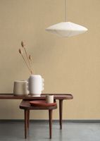 Товар: Обои Casadeco California арт-87531806 - фото 2 Обои Casadeco California арт-87531806 — фото 2, Обои для стен