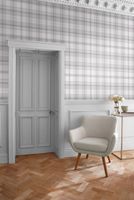 Товар: Обои Graham & Brown Oblique арт-107597 - фото 2 Обои Graham & Brown Oblique арт-107597 — фото 2, Обои для стен