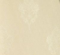 Обои Arlin Cannella арт-6CN-S — фото 1, Обои