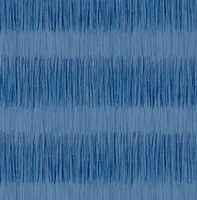 Обои Wallquest Alouette арт-AT50302 — фото 1, Обои