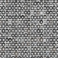 Товар: Обои NLXL Obsession Wallpaper by Daniel Rozensztroch арт-DRO-01 - фото 1 Обои NLXL Obsession Wallpaper by Daniel Rozensztroch арт-DRO-01 — фото 1, Обои