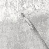 Обои Galerie Lustre арт-SR28101 — фото 2, Обои