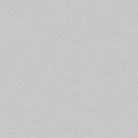 Обои Loymina Shade vol.2 арт-SDR3-001-1 — фото 1, Обои