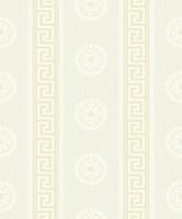 Обои Etten Ambience арт-1540605 — фото 1, Обои