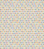 Обои Harlequin Noukku арт-111527 — фото 1, Обои