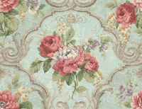 Товар: Обои Nina Hancock Brockhall арт-NH20024 - фото 1 Обои Nina Hancock Brockhall арт-NH20024 — фото 1, Обои