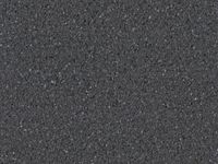 Обои Omexco Moonstone арт-MNE5108 — фото 1, Обои