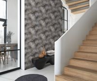 Обои 39 59514 Florentine Incanto арт. арт-977837 — фото 6, Обои