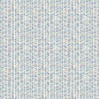 Товар: Обои Aura Small Prints арт-G56695 - фото 1 Обои Aura Small Prints арт-G56695 — фото 1, Обои